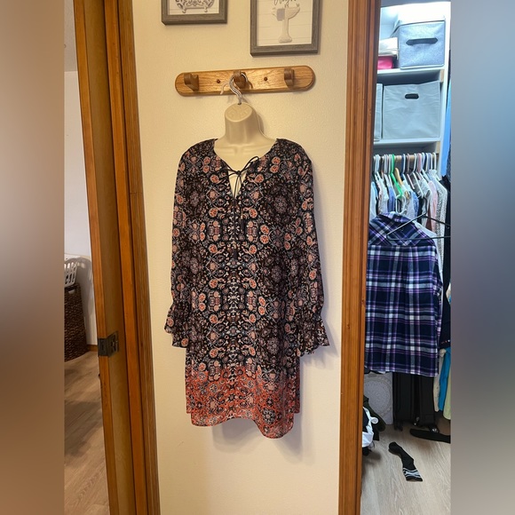 VC 👗 - Picture 1 of 6